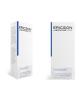 Preview: E1040 CMD Nutri-Repair Concentrate HYDRA ADVANCED